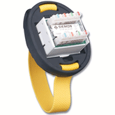 Siemon PG Palm Guard with MAX insert